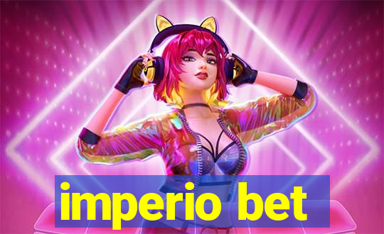 imperio bet